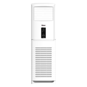 Gibson Gbs-36HR - 3 Ton - Floor Standing Split - White