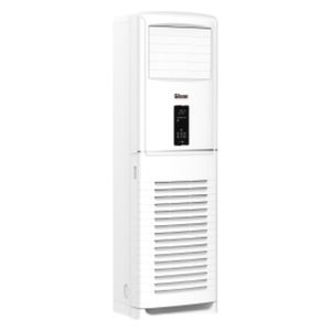 سبلت جبسون عامودي - 3 طن - Gbs-36HR - ابيض