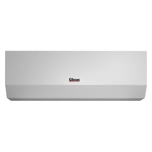  سبلت جبسون جداري - 2 طن - GSTEPD-24HRN1MX- ابيض 