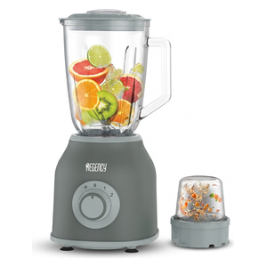  Regency RG-4693 - Blender - 1.5 L - 800 W - Alligator Green 