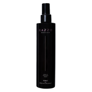 RAZZO 10IN1 Leave in treatment cream - 150ML