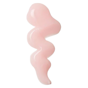 RAZZO 10IN1 Leave in treatment cream - 150ML