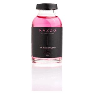 RAZZO Ampule The Reconstructor Hair Treatment Shot  - 20ml