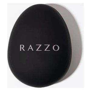 RAZZO Perfecting Wet Brush