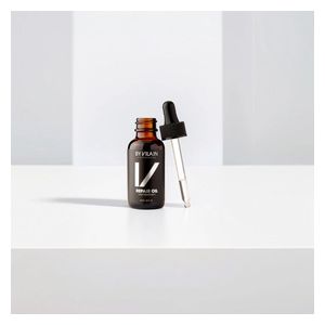  By Vilain Repair Oil Hair Treatment - 30ml 