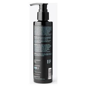  By Vilain No Flake shampoo Anti-dandruff - 180 ml 