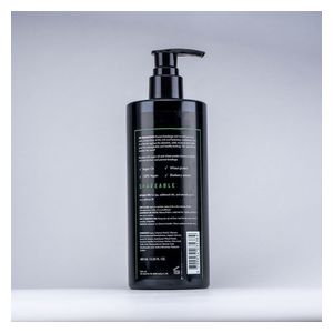  By Vilain Daily Dose 2 Conditioner with Argon Oil - 400ml 