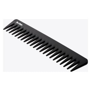  By Vilain XL Comb - Black 