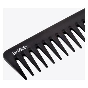  By Vilain XL Comb - Black 