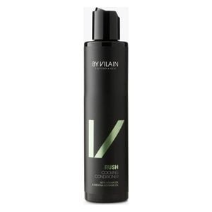  By Vilain Rush Conditioner - 160 ml 