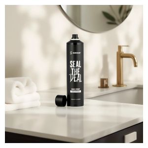  باي فيلان Seal The Deal 2025 Edition بخاخ تثبيت الشعر - item specification , item size 