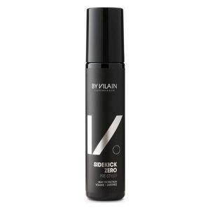  By Vilain Sidekick Zero Hair Styling Spray - 155 ml 