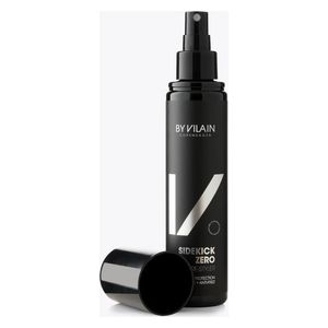  By Vilain Sidekick Zero Hair Styling Spray - 155 ml 