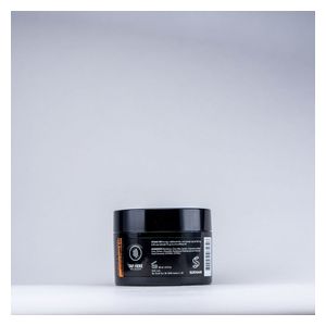  By Vilain Slick & Shiny Pomade - 85 ml 