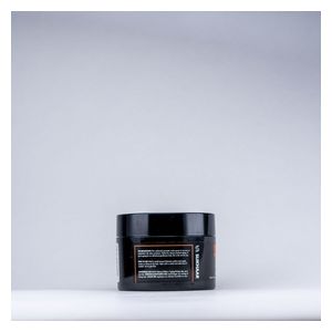  By Vilain Slick & Shiny Pomade - 85 ml 