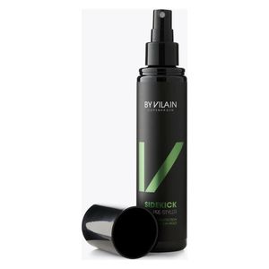  By Vilain Sidekick - 155 ml 