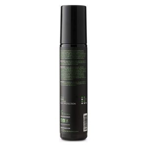  By Vilain Sidekick - 155 ml 