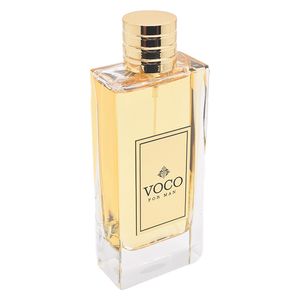  Voco EDP 100 ml - Royal De Maison 