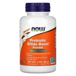  Prebiotic Bifido Boost™ Powder - 85g 
