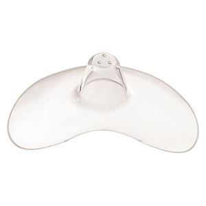  قطعة سيليكون للحماية أثناء الرضاعة وي بيبي 