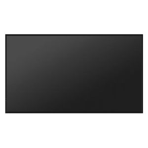  Hisense 50DM66D-50 Inch-4K UHD - 60Hz - Android 11- Black 