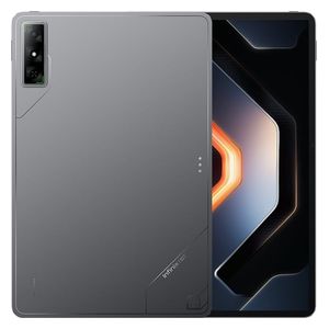  Infinix XPAD GT - WiFi - 13 inch - Qualcomm Snapdragon 888 - 10000 mAh - 33W 