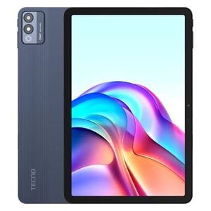 Tecno Mega Pad 11 - 256/8GB - 11inch FHD+ 90Hz - MediaTek MT8781(G99) - 8000mAh