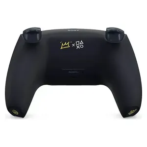  Sony DualSense LeBron James Limited Edition - Wireless Controller - Black 