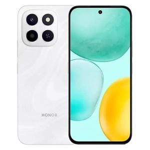  هونر X6C - دبل سيم - 128/6 كيكابايت - 6.61 انج - شاشة TFT LCD - معالج Helio G81 Ultra - حجم بطارية 5300 ميلي امبير 