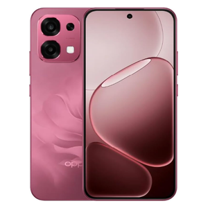  Oppo A6 Pro - Dual SIM - 6.57 Inch - AMOLED - 120Hz - Mediatek Helio G100 - 7000 mAh - 80W 