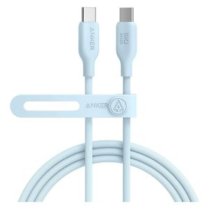 Anker 5930 - Cable USB-C To USB-C - 1.8m