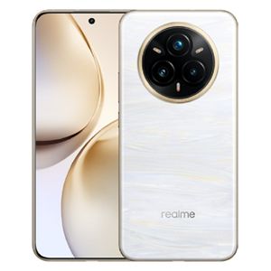  ريلمي 14 برو بلس 5G - دبل سيم - 6.83 انج - OLED - كوالكوم سنابدراجون 7s الجيل الثالث - بحجم بطارية 5860 ميلي امبير 