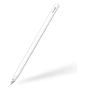  هواوي M-Pencil (الجيل الثالث) – قلم ديجيتال– ابيض 