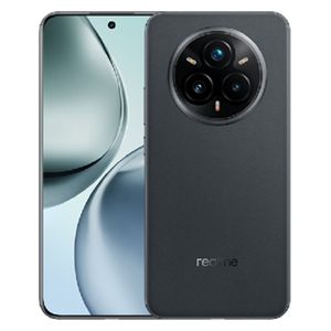  ريلمي 14 برو بلس 5G - دبل سيم - 6.83 انج - OLED - كوالكوم سنابدراجون 7s الجيل الثالث - بحجم بطارية 5860 ميلي امبير 