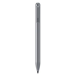  قلم ديجيتال هواوي - M-Pen lite 2025 - رمادي 