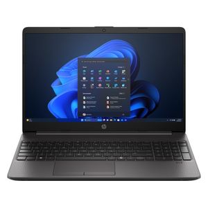  HP 250R G9 - 15.6 Inch - Core 7 - 150U - 16GB / 512GB SSD - Shared Graphics - DOS 