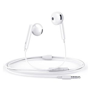 Mcdodo 3520 - Headphone In Ear - 3.5mm -  White