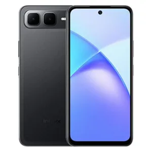  Infinix Smart 10 Plus - Dual SIM - 6.67 inches IPS LCD, 120Hz - Unisoc T7250 - 6000 mAh, 18W AI Charging 