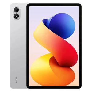  Xiaomi Redmi Pad 2 Pro - WiFi - 12.1 inch - Snapdragon 7s Gen 4 - 12000 mAh - 33W 