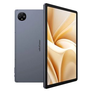 Ulefone Tab A11 Pro - 11 Inch, IPS LCD, 90Hz - MediaTek Helio G99 - 8800 mAh, 18W 