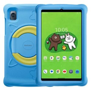 Blackview TAB A6 Kids - 128/4GB - Blue