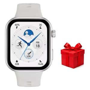  Honor Choice InfoWear Watch 2i -White 