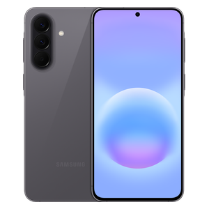  Samsung Galaxy A57 5G - Dual SIM - 6.7-inch Super AMOLED Plus - Octa-Core - 5000mAh, 45W - Awesome Intelligence 