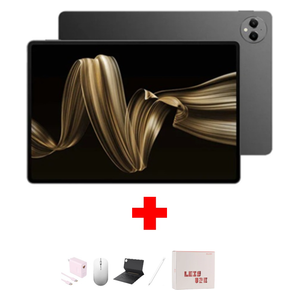 هواوي تاب Mate Pad Pro 12.2 -512/12 كيكابايت + ماوس + قلم + كيبورد + شاحن + بوكس هواوي