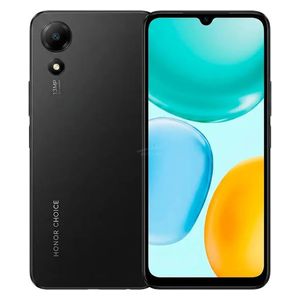  Honor Choice T10 - Dual SIM - 6.75-inch Display - Octa-core Processor - 5000mAh Battery, 10W Charging, AI Features 