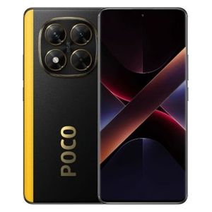 Xiaomi Poco X7 - Dual SIM - 512/12GB