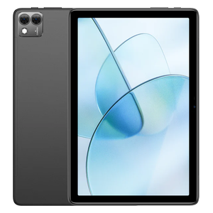  DOOGEE Tab T10 S - 128/6GB 
