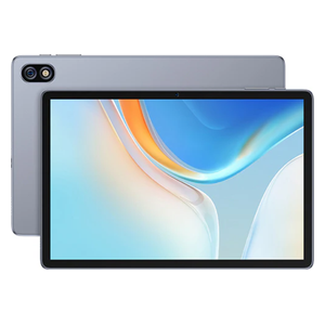 تب ولفون تاب وي 10 - واي فاي - رمادي