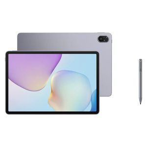  Huawei MatePad 11.5 (2025) - Wi-Fi - 11.5-inch PaperMatte Display - Kirin T82B - 10100mAh, 40W Charging + M Pen Lite 