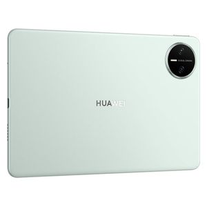  Huawei MatePad Mini - 8.8-inch OLED Display - 12GB RAM - 256GB Storage - 6400mAh Battery, 66W SuperCharge 